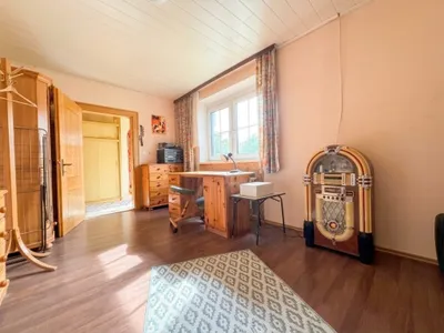 3-Zimmer-Haus kaufen in Mistelbach – 120 m², € 195.000 – Bild 7 von 16