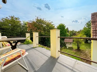 3-Zimmer-Haus kaufen in Mistelbach – 120 m², € 195.000 – Bild 10 von 16