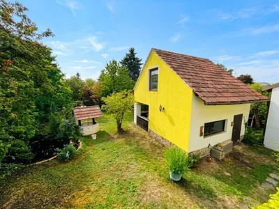 3-Zimmer-Haus kaufen in Mistelbach – 120 m², € 195.000 – Bild 12 von 16