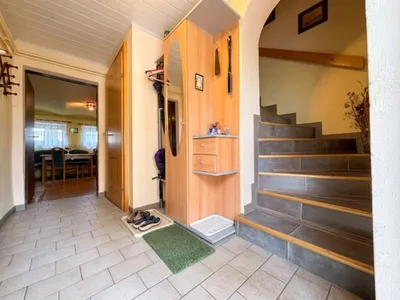 3-Zimmer-Haus kaufen in Mistelbach – 120 m², € 195.000 – Bild 2 von 16