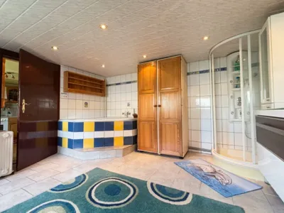 3-Zimmer-Haus kaufen in Mistelbach – 120 m², € 195.000 – Bild 9 von 16