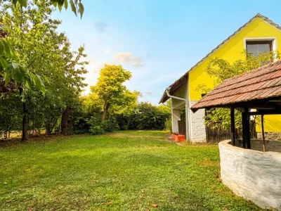 3-Zimmer-Haus kaufen in Mistelbach – 120 m², € 195.000 – Bild 11 von 16