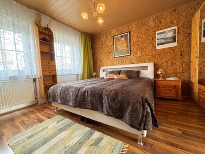3-Zimmer-Haus kaufen in Mistelbach – 120 m², € 195.000 – Bild 5 von 16
