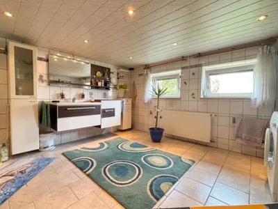 3-Zimmer-Haus kaufen in Mistelbach – 120 m², € 195.000 – Bild 8 von 16