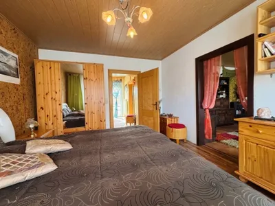 3-Zimmer-Haus kaufen in Mistelbach – 120 m², € 195.000 – Bild 6 von 16