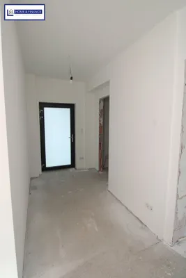 3-Zimmer-Wohnung kaufen in Mödling – 95,38 m², € 399.000 – Bild 18 von 33