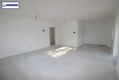 3-Zimmer-Wohnung kaufen in Mödling – 95,38 m², € 399.000 – Bild 6 von 33