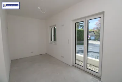 3-Zimmer-Wohnung kaufen in Mödling – 95,38 m², € 399.000 – Bild 25 von 33