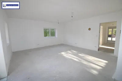 3-Zimmer-Wohnung kaufen in Mödling – 95,38 m², € 399.000 – Bild 8 von 33