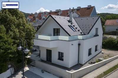 3-Zimmer-Wohnung kaufen in Mödling – 95,38 m², € 399.000 – Bild 30 von 33
