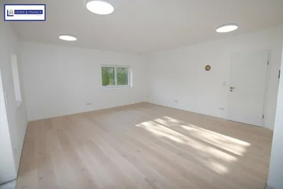 3-Zimmer-Wohnung kaufen in Mödling – 95,38 m², € 399.000 – Bild 7 von 33