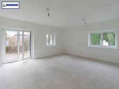 3-Zimmer-Wohnung kaufen in Mödling – 95,38 m², € 399.000 – Bild 14 von 33