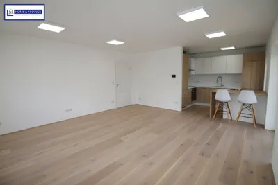 3-Zimmer-Wohnung kaufen in Mödling – 95,38 m², € 399.000 – Bild 5 von 33
