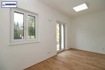 3-Zimmer-Wohnung kaufen in Mödling – 95,38 m², € 399.000 – Bild 15 von 33