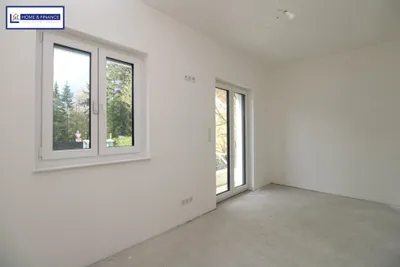 3-Zimmer-Wohnung kaufen in Mödling – 95,38 m², € 399.000 – Bild 16 von 33