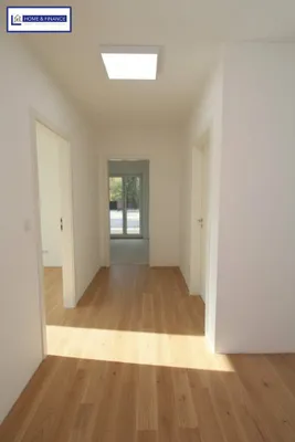 3-Zimmer-Wohnung kaufen in Mödling – 95,38 m², € 399.000 – Bild 19 von 33