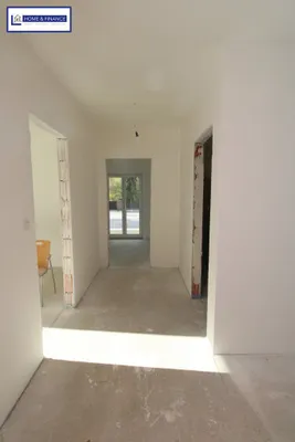 3-Zimmer-Wohnung kaufen in Mödling – 95,38 m², € 399.000 – Bild 20 von 33