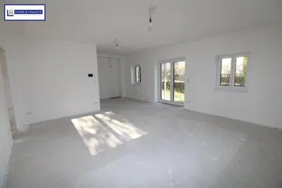 3-Zimmer-Wohnung kaufen in Mödling – 95,38 m², € 399.000 – Bild 4 von 33
