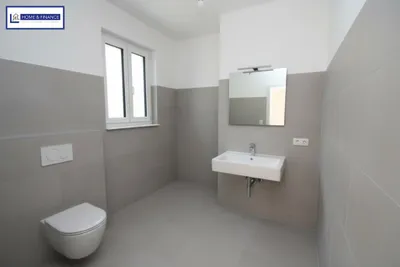 3-Zimmer-Wohnung kaufen in Mödling – 95,38 m², € 399.000 – Bild 21 von 33