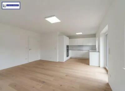 3-Zimmer-Wohnung kaufen in Mödling – 95,38 m², € 399.000 – Bild 9 von 33