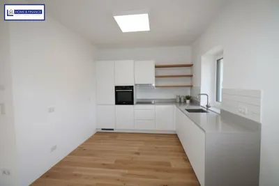 3-Zimmer-Wohnung kaufen in Mödling – 95,38 m², € 399.000 – Bild 11 von 33