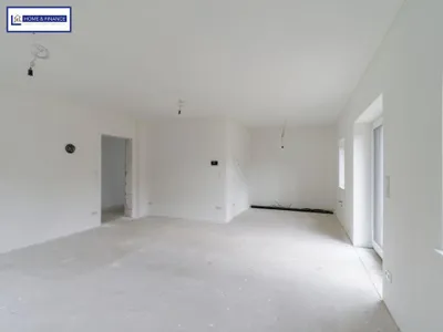 3-Zimmer-Wohnung kaufen in Mödling – 95,38 m², € 399.000 – Bild 10 von 33