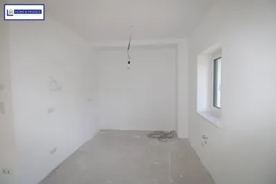 3-Zimmer-Wohnung kaufen in Mödling – 95,38 m², € 399.000 – Bild 12 von 33