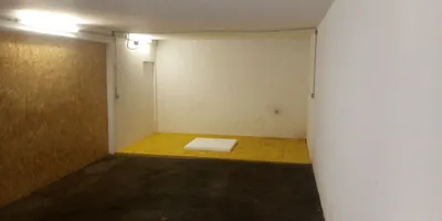 1-Zimmer-Gewerbeimmobilie mieten in Villach Land – 36 m², € 300 – Bild 3 von 4