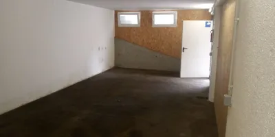 1-Zimmer-Gewerbeimmobilie mieten in Villach Land – 36 m², € 300 – Bild 2 von 4