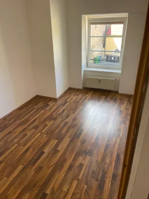 2-Zimmer-Wohnung mieten in Wiener Neustadt Land – 40 m², € 405