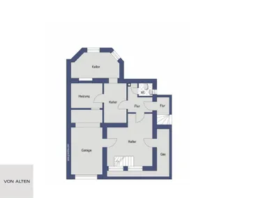 5-Zimmer-Immobilie kaufen in Wien – 210 m², € 1.690.000 – Bild 17 von 20