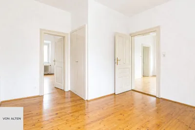5-Zimmer-Immobilie kaufen in Wien – 210 m², € 1.690.000 – Bild 7 von 20