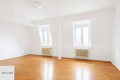 5-Zimmer-Immobilie kaufen in Wien – 210 m², € 1.690.000 – Bild 6 von 20