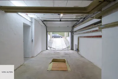 5-Zimmer-Immobilie kaufen in Wien – 210 m², € 1.690.000 – Bild 15 von 20