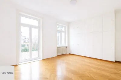 5-Zimmer-Immobilie kaufen in Wien – 210 m², € 1.690.000 – Bild 11 von 20