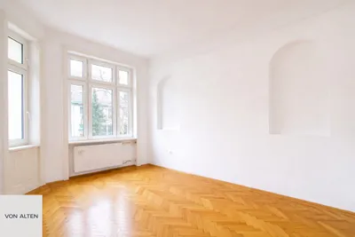 5-Zimmer-Immobilie kaufen in Wien – 210 m², € 1.690.000 – Bild 10 von 20