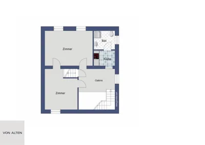 5-Zimmer-Immobilie kaufen in Wien – 210 m², € 1.690.000 – Bild 20 von 20