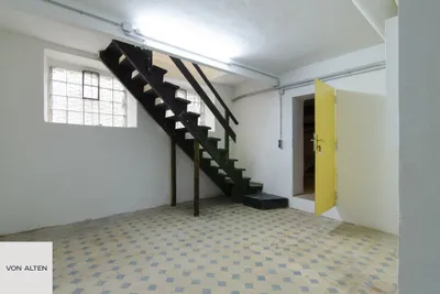 5-Zimmer-Immobilie kaufen in Wien – 210 m², € 1.690.000 – Bild 16 von 20