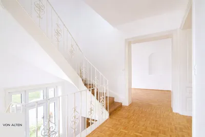 5-Zimmer-Immobilie kaufen in Wien – 210 m², € 1.690.000 – Bild 14 von 20