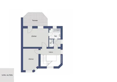 5-Zimmer-Immobilie kaufen in Wien – 210 m², € 1.690.000 – Bild 19 von 20