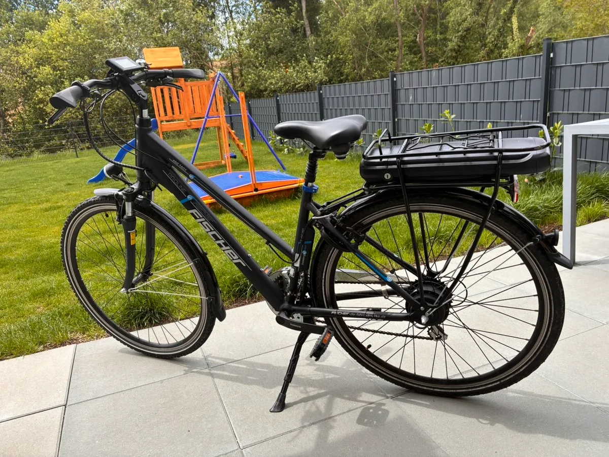klapprad faltrad e bike Fafrees F20+ E-Bike 20 * 3.0 Zoll, Upgrade 2025 Ebike Herren 250W, Elektrofahrrad 20Ah/720Wh Akku, E-Bike Damen 25km/h, Fatbike 7S, Pedelec Farbe:rot (Lava-Lithium-Grey) V.Step beheizbare Handschuhe, USB-wiederaufladbare hier://alpine/bikes/gravel/electric