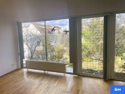 7-Zimmer-Gewerbeimmobilie mieten in Graz – 189 m², € 1.826 – Bild 1 von 12
