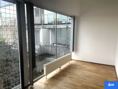 7-Zimmer-Gewerbeimmobilie mieten in Graz – 189 m², € 1.826 – Bild 4 von 12