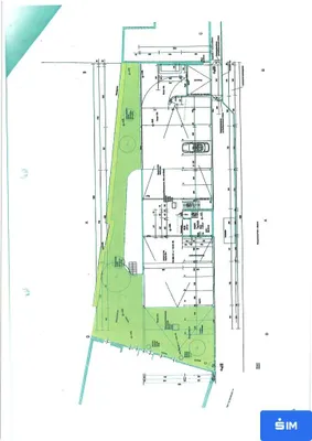 7-Zimmer-Gewerbeimmobilie mieten in Graz – 189 m², € 1.826 – Bild 11 von 12