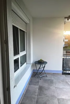 2-Zimmer-Wohnung mieten in Krems an der Donau – 60 m², € 790 – Bild 3 von 9