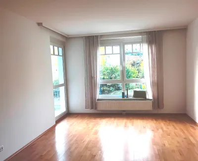 2-Zimmer-Wohnung mieten in Krems an der Donau – 60 m², € 790 – Bild 6 von 9
