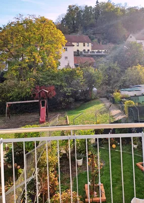 2-Zimmer-Wohnung mieten in Krems an der Donau – 60 m², € 790 – Bild 1 von 9