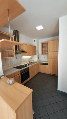2-Zimmer-Wohnung mieten in Krems an der Donau – 60 m², € 790 – Bild 4 von 9