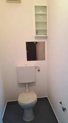 2-Zimmer-Wohnung mieten in Krems an der Donau – 60 m², € 790 – Bild 7 von 9