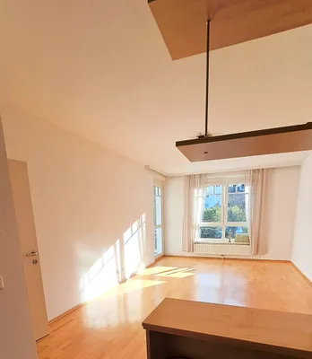 2-Zimmer-Wohnung mieten in Krems an der Donau – 60 m², € 790 – Bild 5 von 9